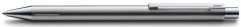Lamy ECON ballpoint Pen - Penna a Sfera